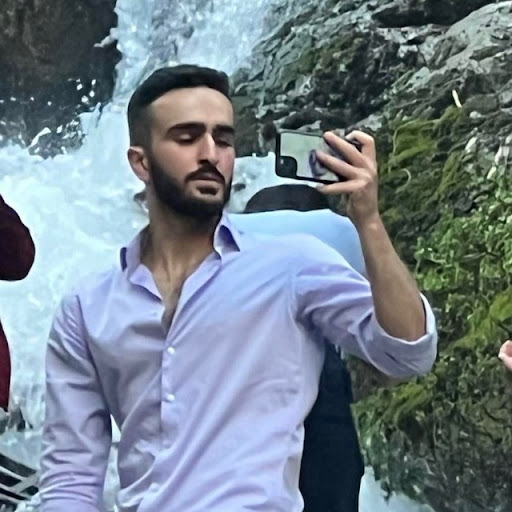 MuslimNoFap