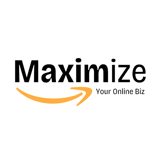 MYOB - Amazon Agency