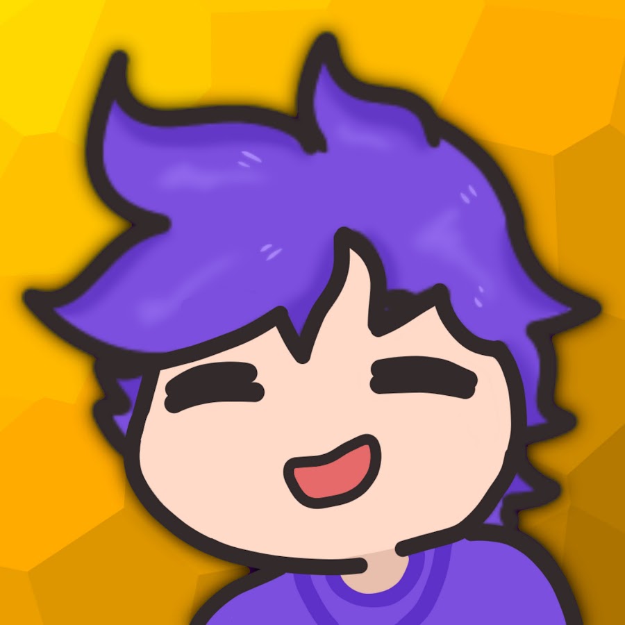 DashBlox