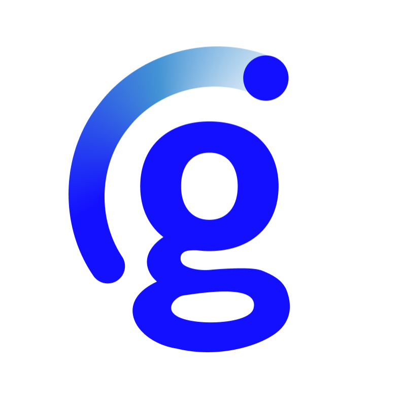 Global Pay