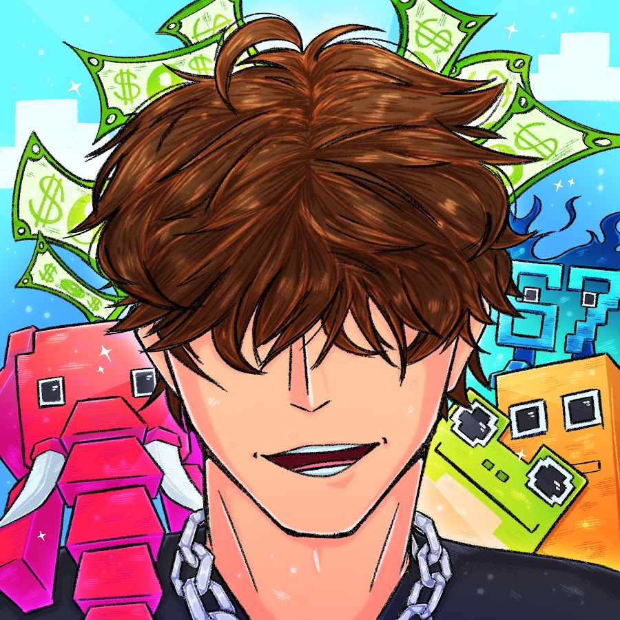 InsightBlox