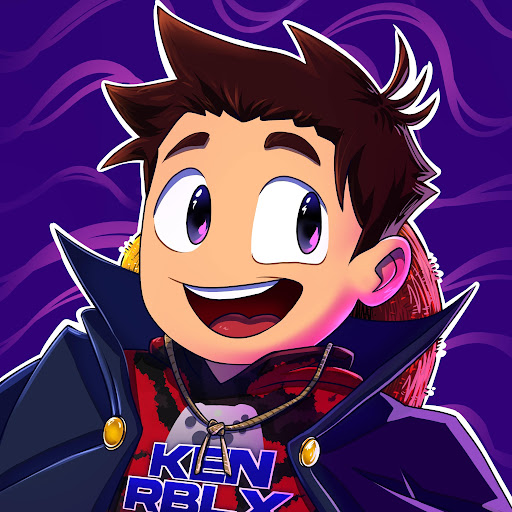 KEN RBLX