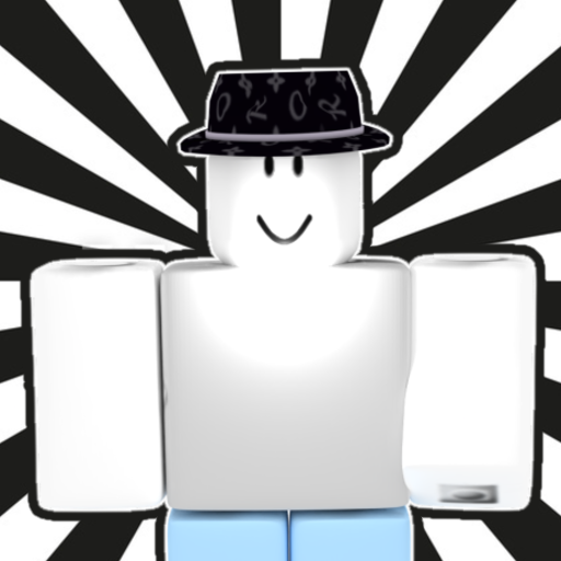 Kwil