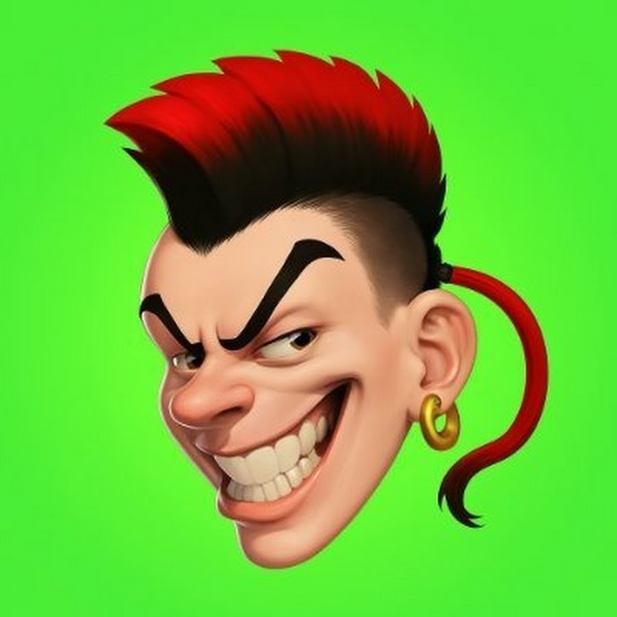 sam